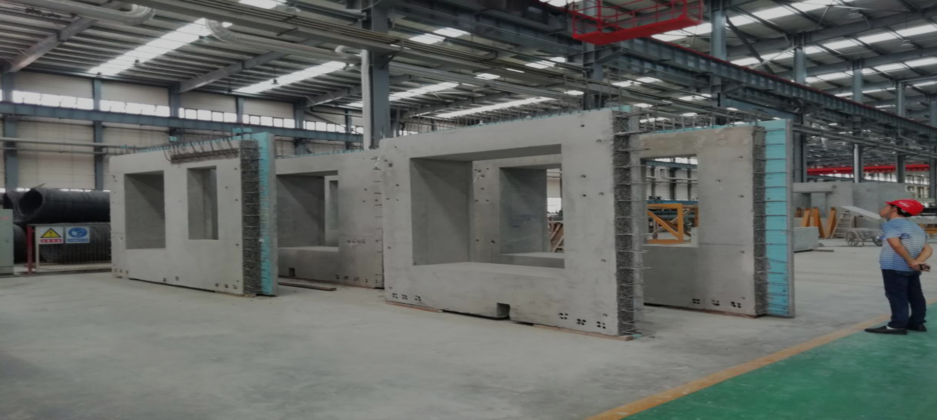  江西建工集團(tuán)建設(shè)產(chǎn)業(yè)投資有限公司