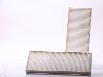 Premium Guard PC8906 Cabin Air Filter - John Pierce Auto Care