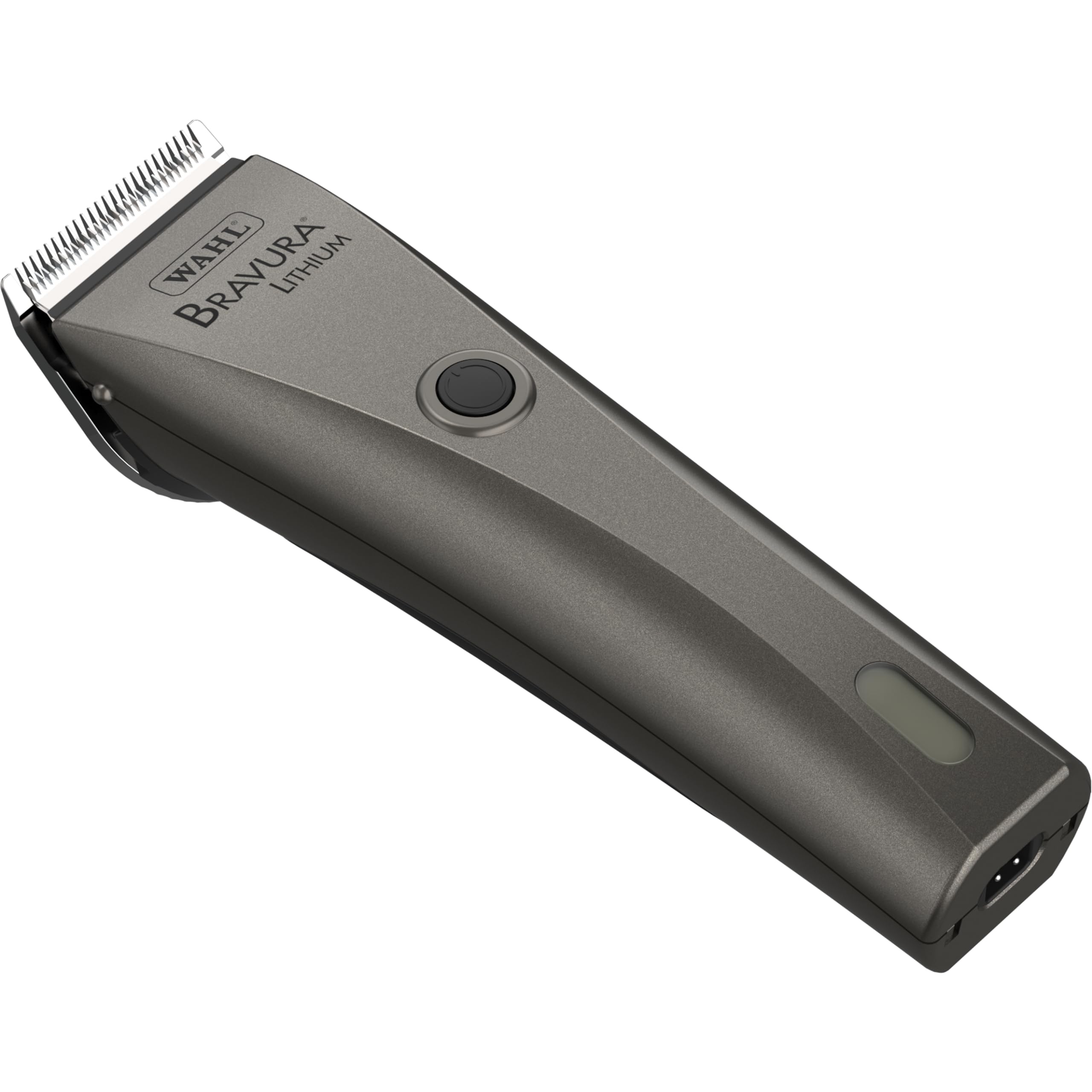 Wahl Professional Animal Bravura Cordless Pet Clipper Kit - John Pierce Auto Care