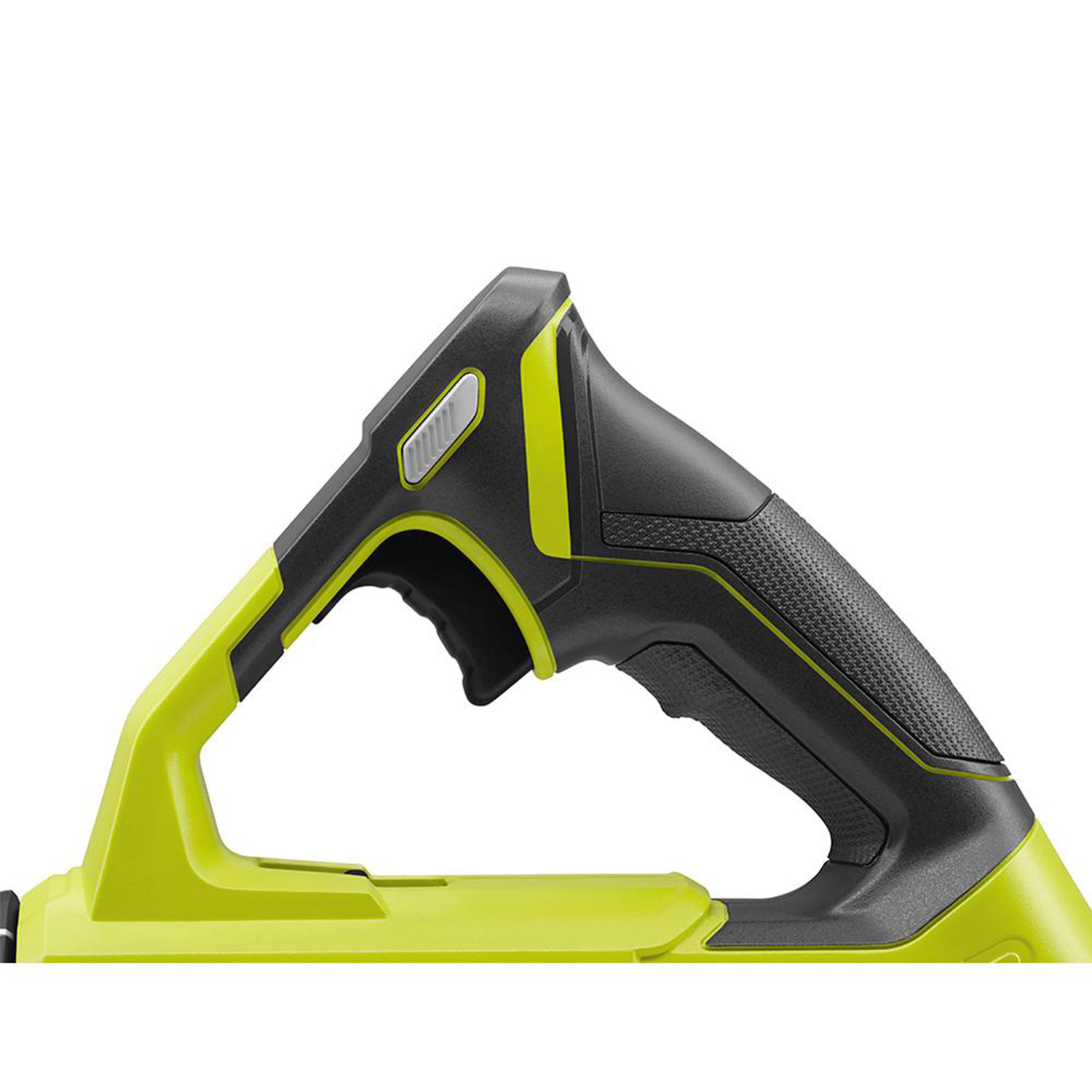 Ryobi P591 18V One+ 18-Gauge Rotating Head Offset Shear, Tool Only - John Pierce Auto Care