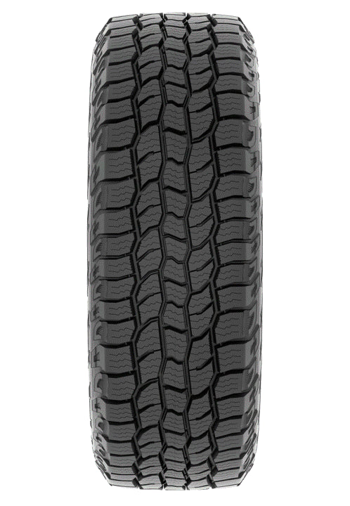 Cooper Discoverer AT3 235/70R16 106T Tire - John Pierce Auto Care