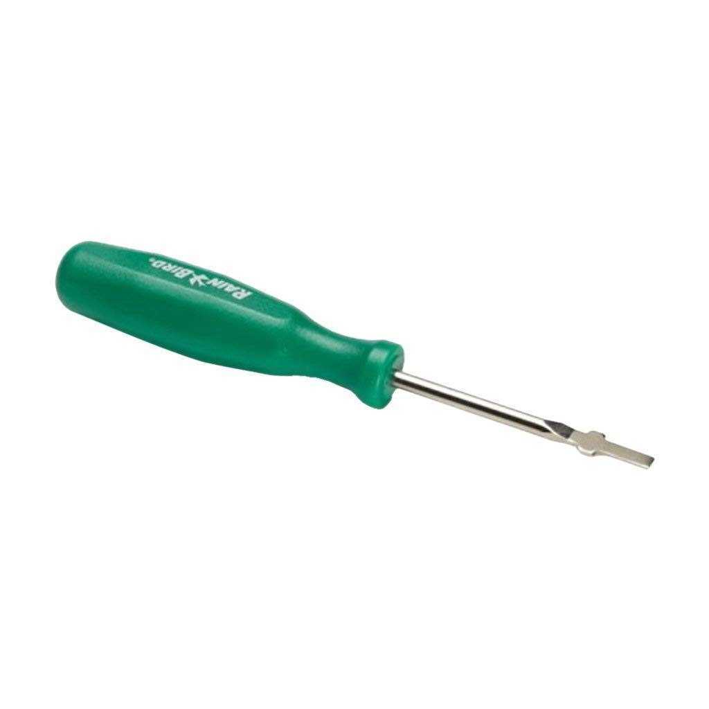 Rain Bird 5000 Series Adjustable Rotor Sprinkler Head - John Pierce Auto Care