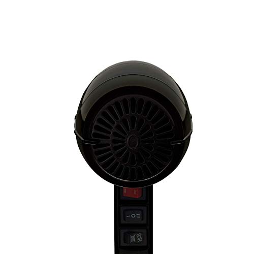 Sedu Revolution Tourmaline Ionic 4000i - John Pierce Auto Care