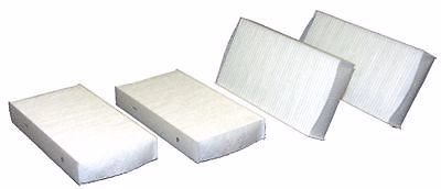 Prime Guard Filters PCF5439 Cabin Air Filter cf10135 - John Pierce Auto Care