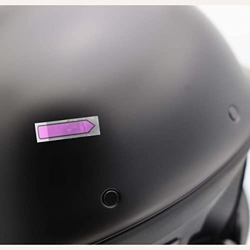 Bell Rogue Half Motorcycle Helmet - John Pierce Auto Care