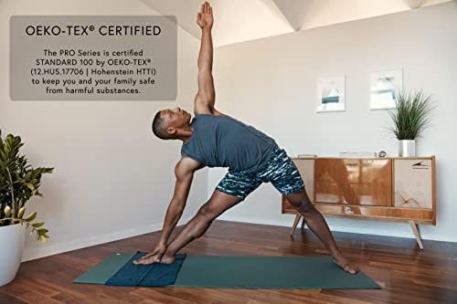Manduka PRO Yoga Mat - John Pierce Auto Care