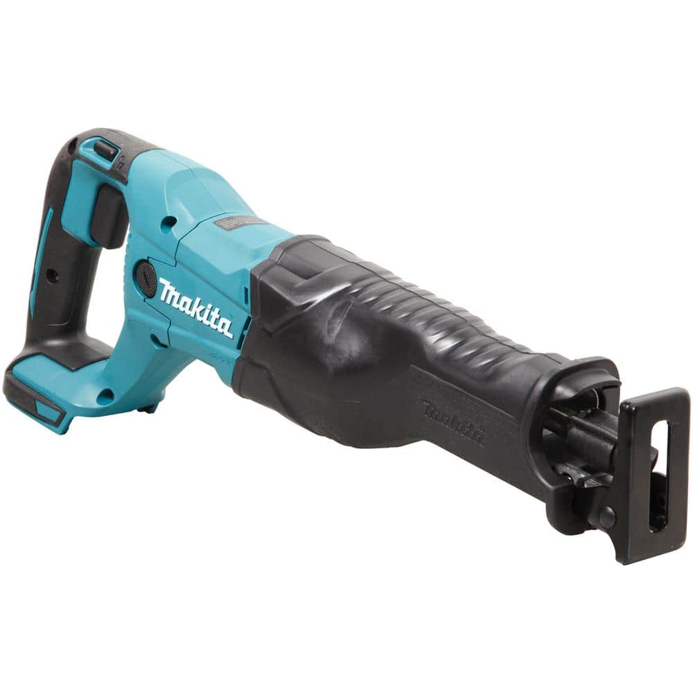 Makita 18V LXT Lithium-Ion Cordless Reciprocating Saw (Tool Only) - John Pierce Auto Care
