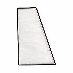 Premium Guard PC5082 Cabin Air Filter - John Pierce Auto Care