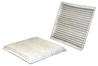 Premium Guard PC8188 Cabin Air Filter - John Pierce Auto Care