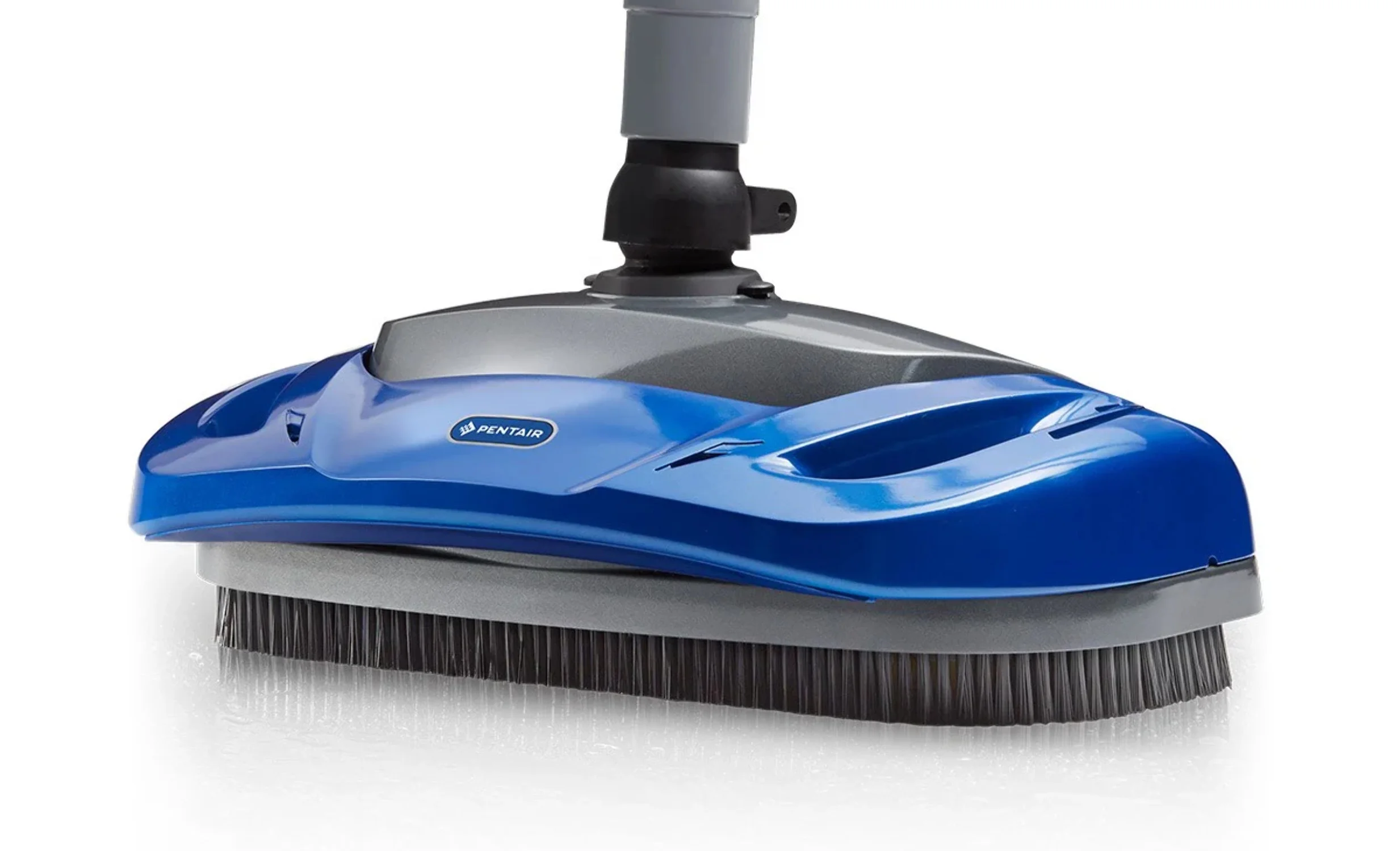 Dorado® Suction-Side Pool Cleaner - John Pierce Auto Care