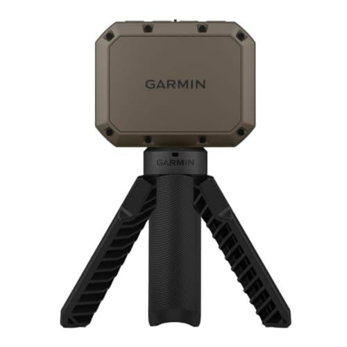 Garmin Chronograph Readings Versatile Performance - John Pierce Auto Care