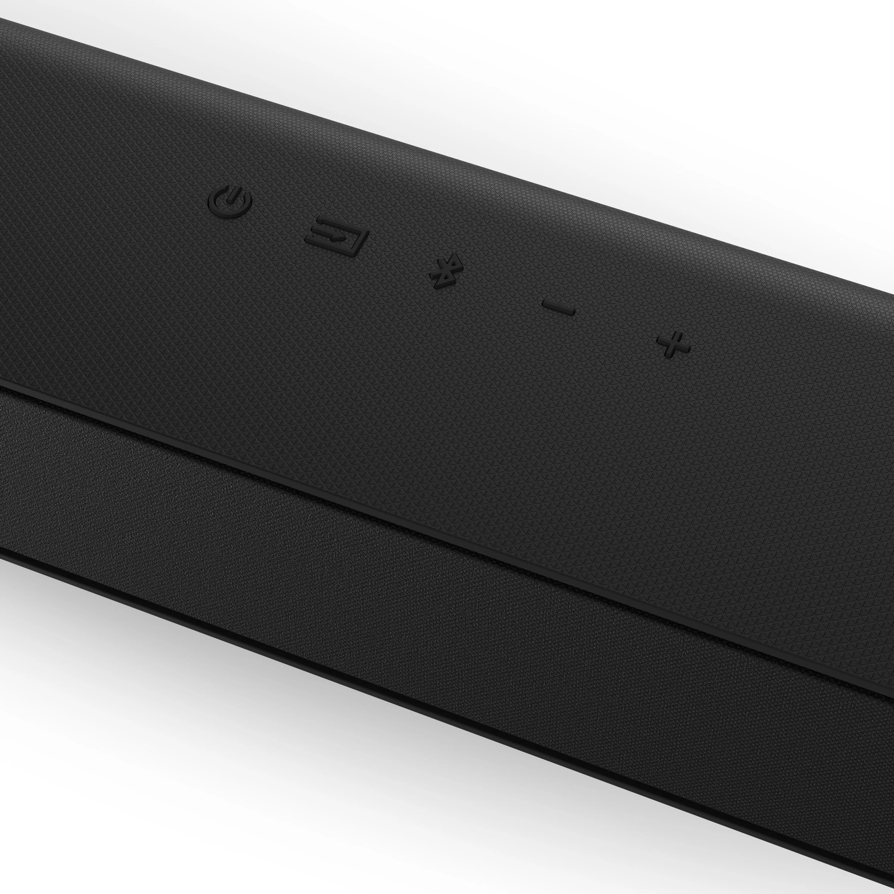 VIZIO V-Series 5.1 Home Theater Sound Bar with DTS Virtual:X, Bluetooth, HDMI ARC V51x-J6 - John Pierce Auto Care