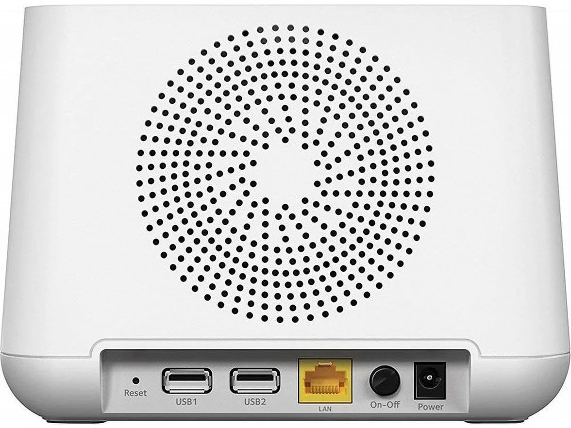 Open Box Arlo Pro 4-Cam System 2-way Audio Wifi HD 4 Camera Kit VMS4430U-100NAR - White - John Pierce Auto Care