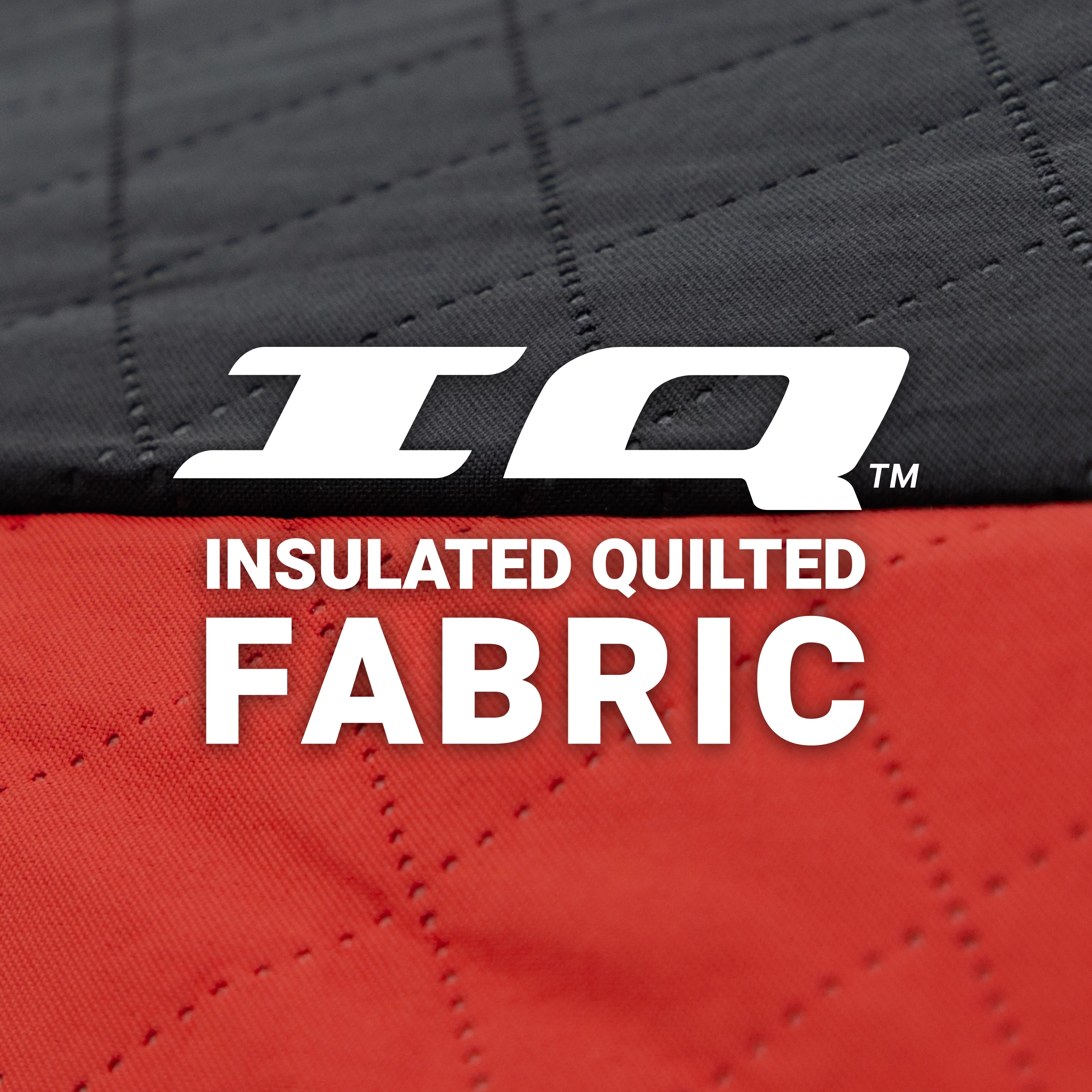 Eskimo QuickFish 6i Insulated Ice Shelter - John Pierce Auto Care