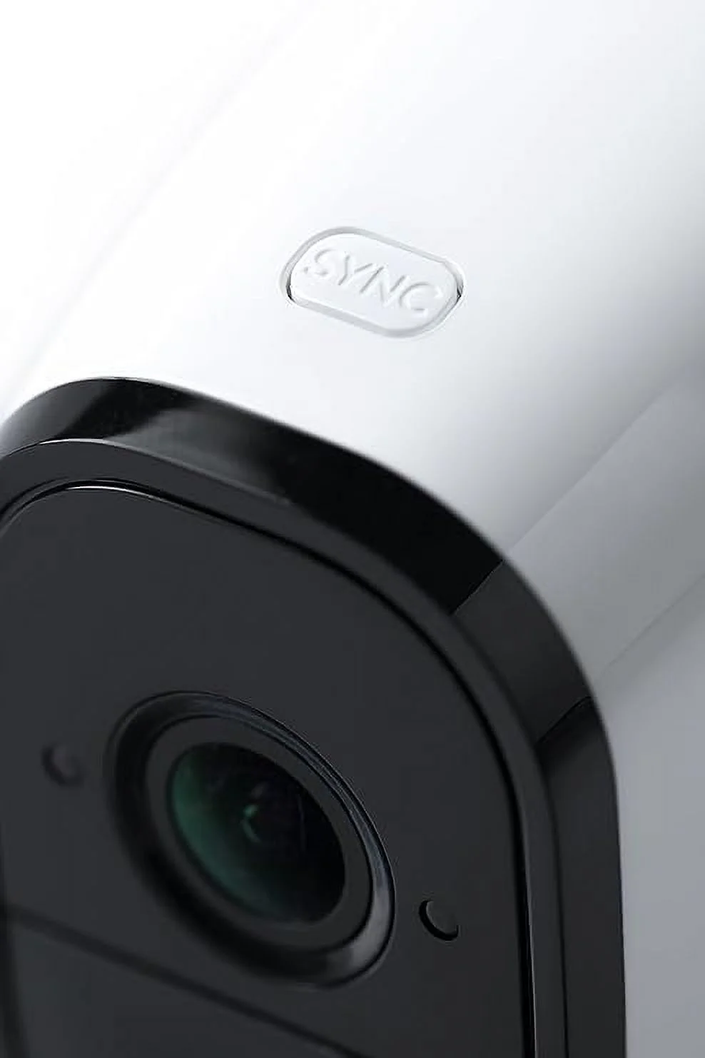 Open Box arlo PRO Wireless Home Security Camera System HD Video VMS4530-100NAR - WHITE - John Pierce Auto Care