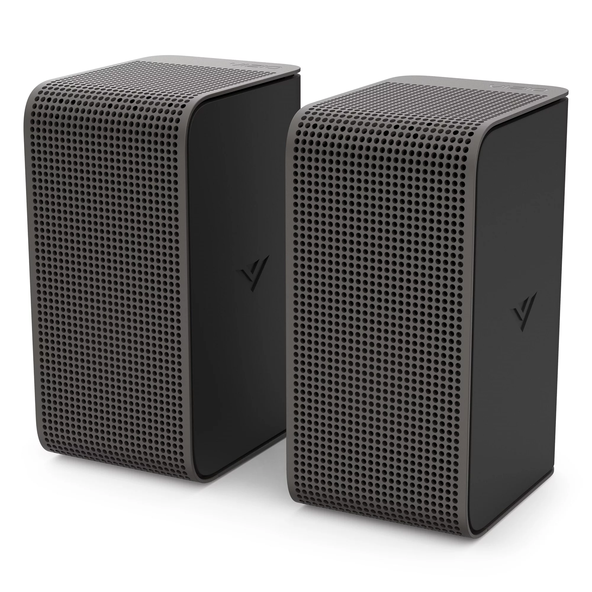 VIZIO Elevate 5.1.4 Home Theater Sound Bar with Dolby Atmos and DTS:X - P514a-H6 - John Pierce Auto Care