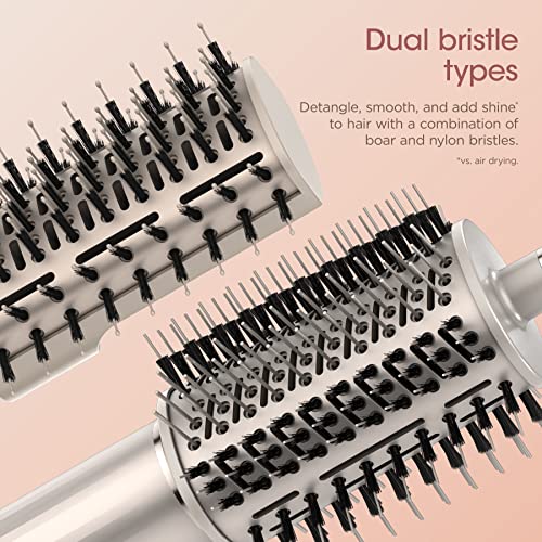 Shark HD430 Multi Styler Concentrator Attachment - John Pierce Auto Care