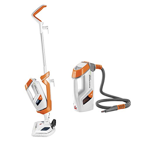 Bissell PowerFresh Lift Off Bathroom 1544A - John Pierce Auto Care