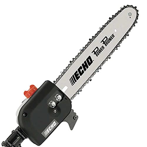 Echo 99944200532 Power Pruner Attachment - John Pierce Auto Care
