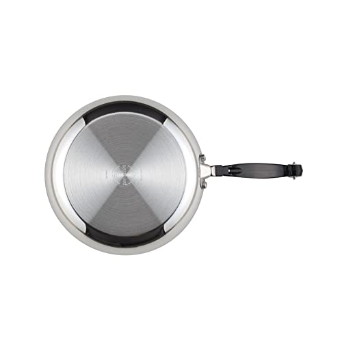 Farberware Classic Stainless 15 Piece Cookware - John Pierce Auto Care