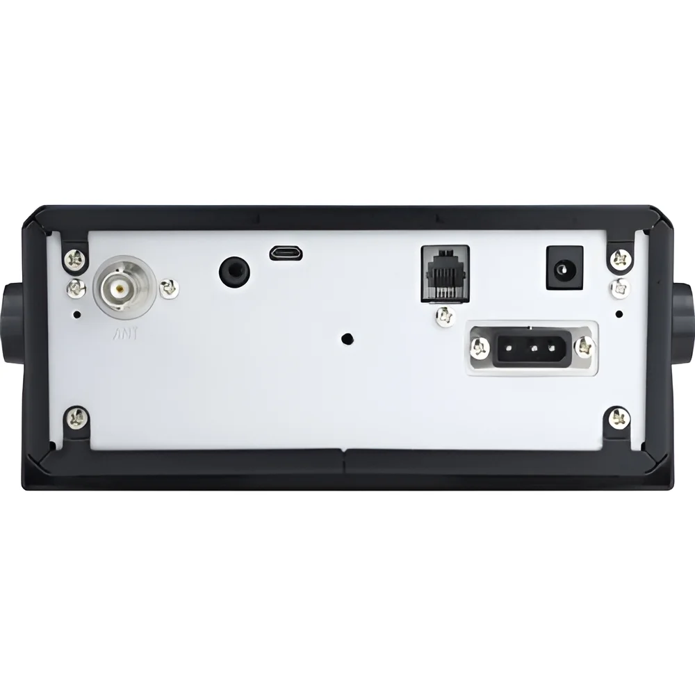 UNIDEN - SDS200 TRUE I/Q BASE OR MOBILE SCANNER FOR IMPROVED DIGITAL PERFORMANCE IN SIMULCAST AREAS & WEAK SIGNAL ENVIRONMENTS - John Pierce Auto Care