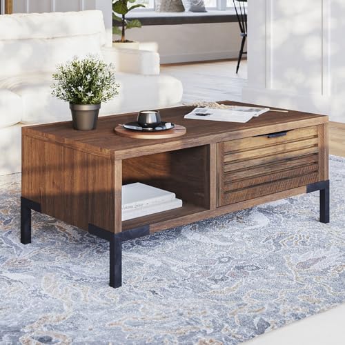 Bme Arcadia Premium Solid Wood Buffet Sideboard Cabinet - John Pierce Auto Care