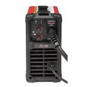 Century FC90 Flux Core Welder - John Pierce Auto Care