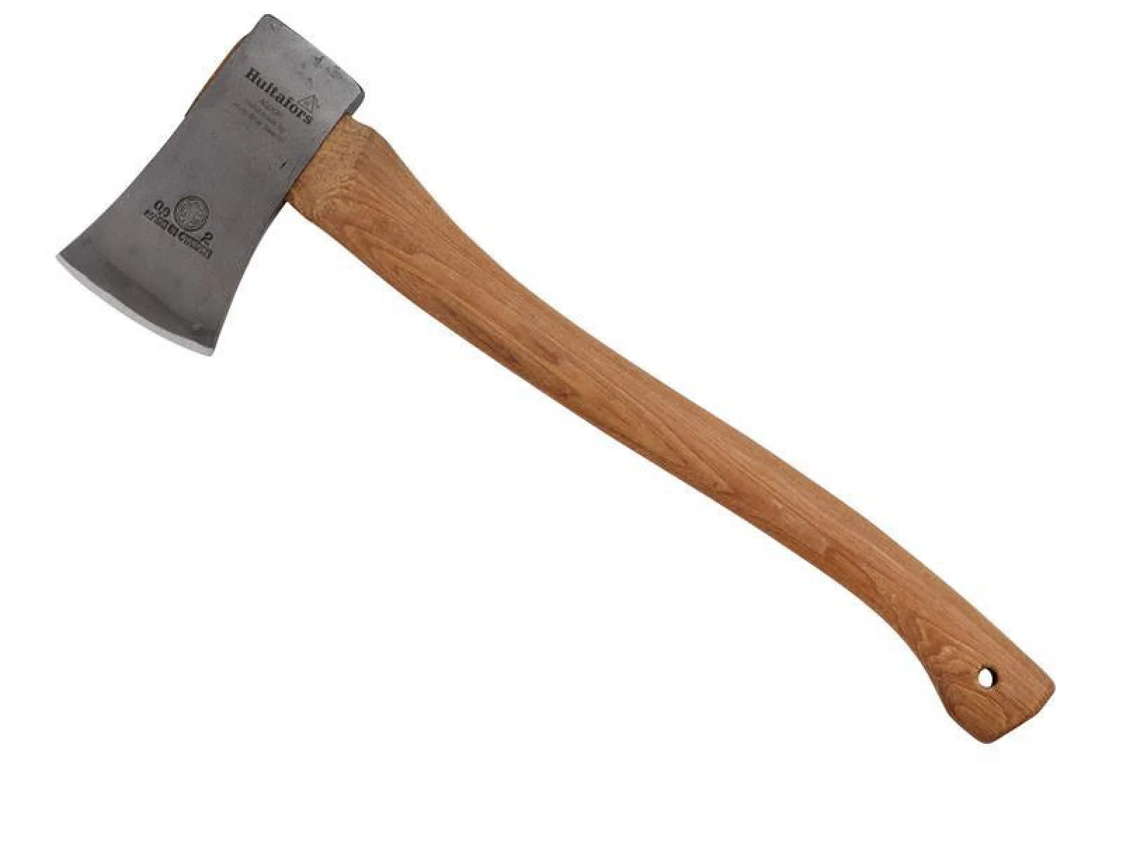 Hultafors - Hatchet 900g (2 lb) - John Pierce Auto Care