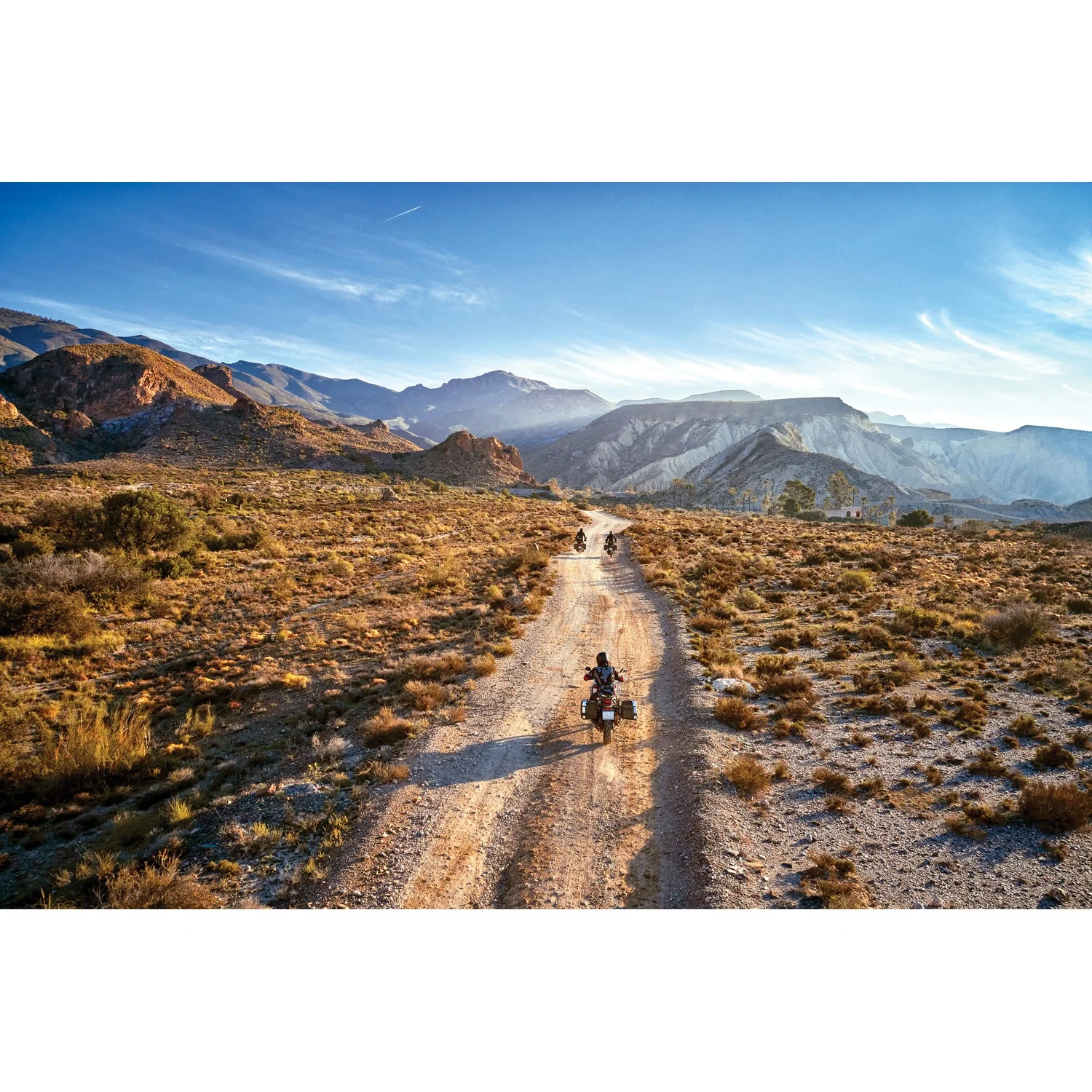 Garmin zūmo XT All-Terrain Motorcycle GPS - John Pierce Auto Care