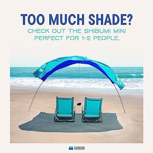 Shibumi Shade%C2%AE Designed America Original - John Pierce Auto Care