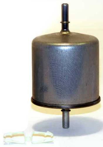 Prime Guard Fuel Filter PFF3802 G3802 G3802a - John Pierce Auto Care