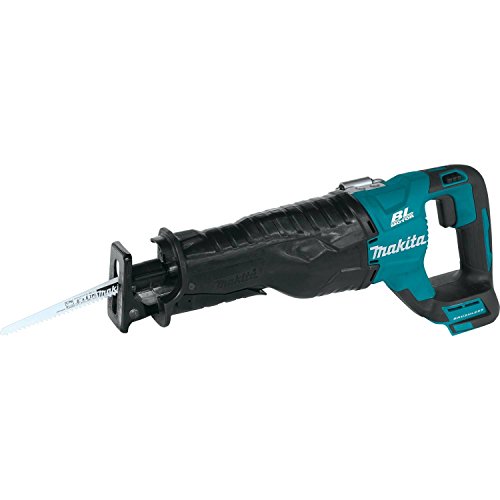 Makita XRJ05Z Lithium Ion Brushless Cordless - John Pierce Auto Care