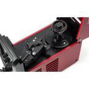 Century FC90 Flux Core Welder - John Pierce Auto Care