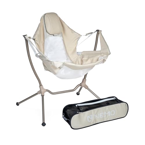 NEMO Stargaze Reclining Recliner Stargazing - John Pierce Auto Care