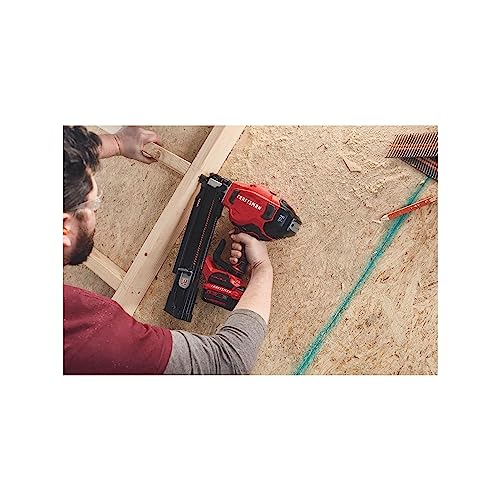 CRAFTSMAN Brushless Cordless Framing CMCN621PLB - John Pierce Auto Care