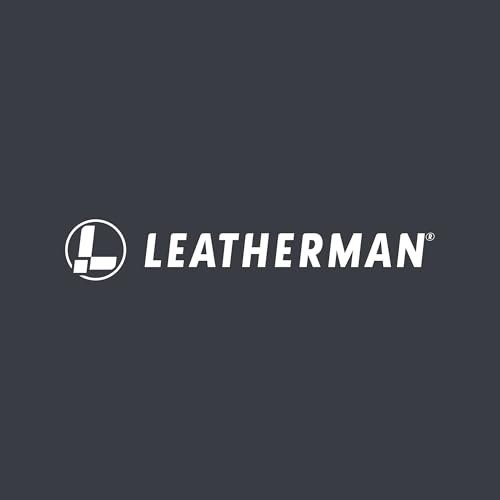 LEATHERMAN Multi tool Outdoors Survival Lightweight - John Pierce Auto Care