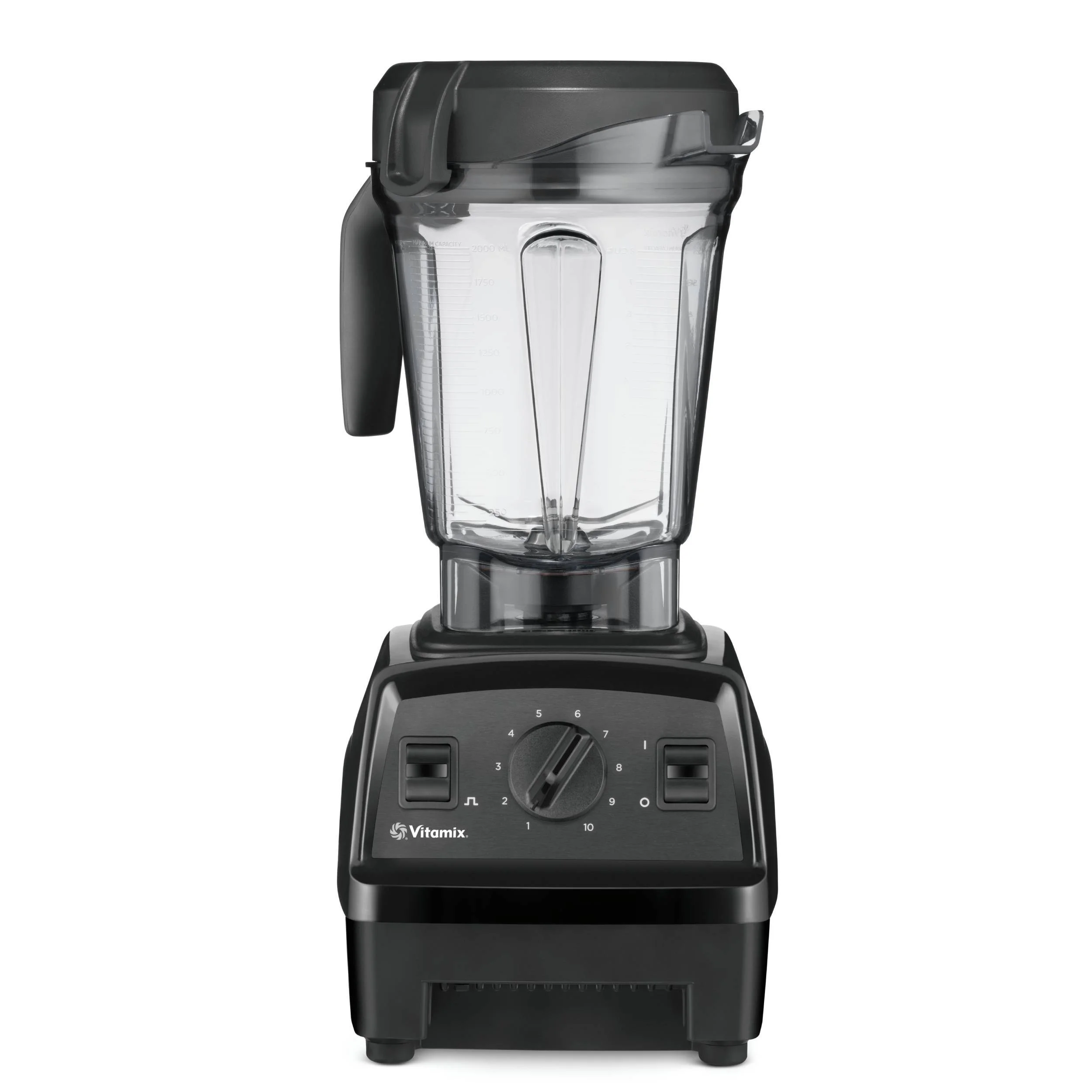 Vitamix Explorian Series Professional Blender - John Pierce Auto Care