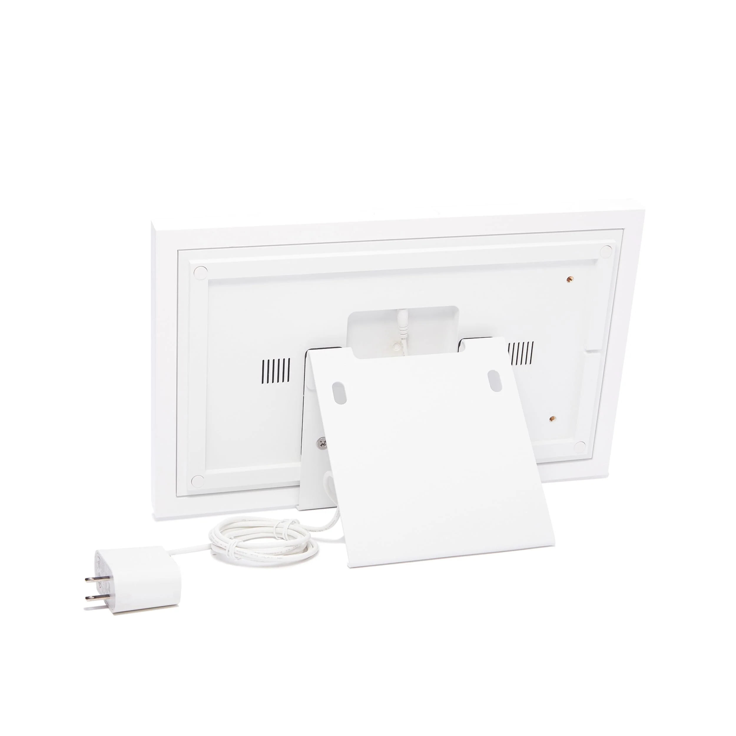 Skylight 15-inch Digital Calendar & Chore Chart - John Pierce Auto Care