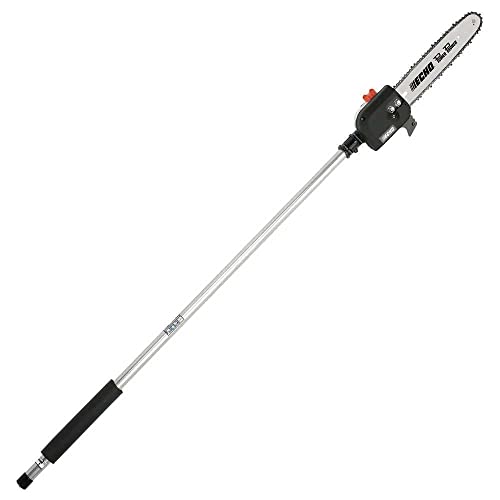 Echo 99944200532 Power Pruner Attachment - John Pierce Auto Care