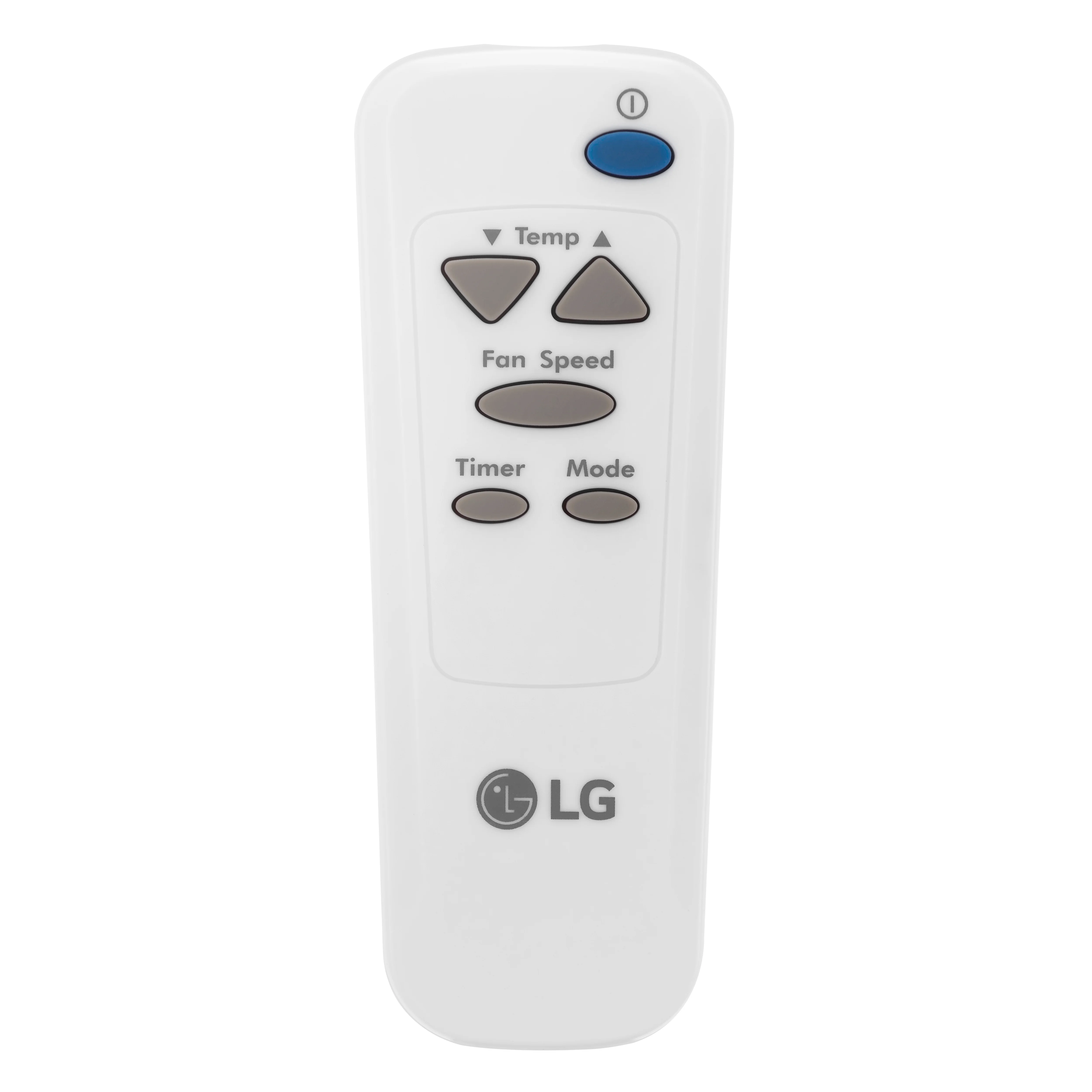 LG New 14,000 BTU 800 Sq ft Window Air Conditioner, LW1424RD - John Pierce Auto Care