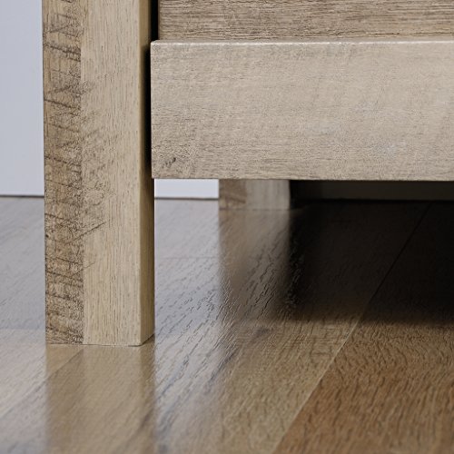 Sauder 419884 6 Drawer Dresser Lintel - John Pierce Auto Care