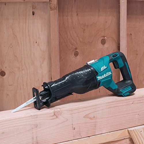 Makita XRJ05Z Lithium Ion Brushless Cordless - John Pierce Auto Care