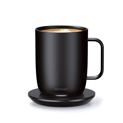 Ember Smart Mug 2, 14 oz. - John Pierce Auto Care