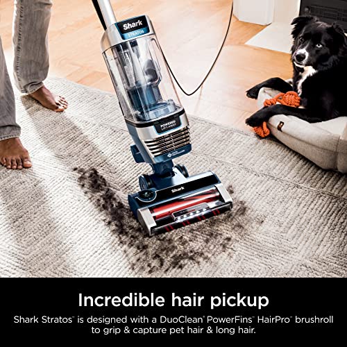 Shark AZ3002 Self Cleaning Neutralizer Technology - John Pierce Auto Care