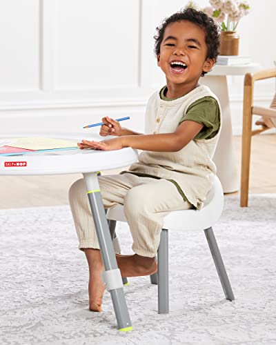 Skip Hop Explore 3 Stage Activity - John Pierce Auto Care