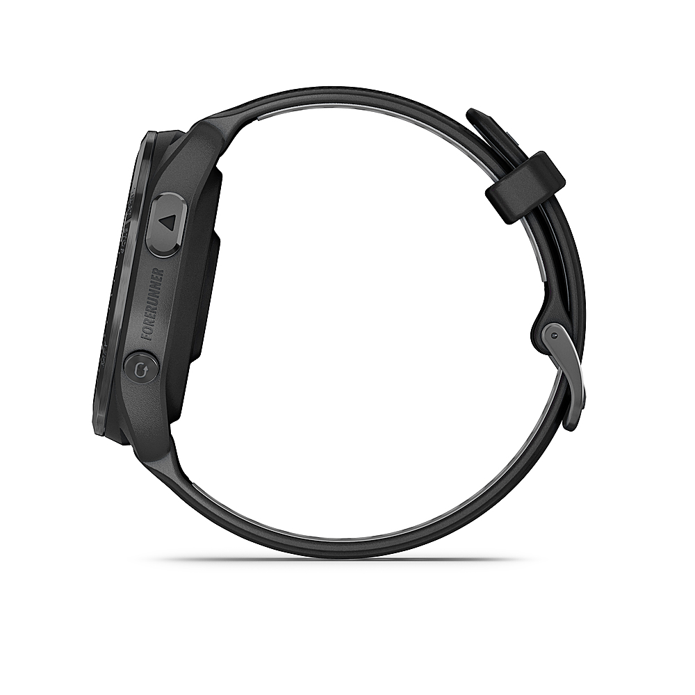 Garmin Forerunner 965 GPS Smartwatch - John Pierce Auto Care