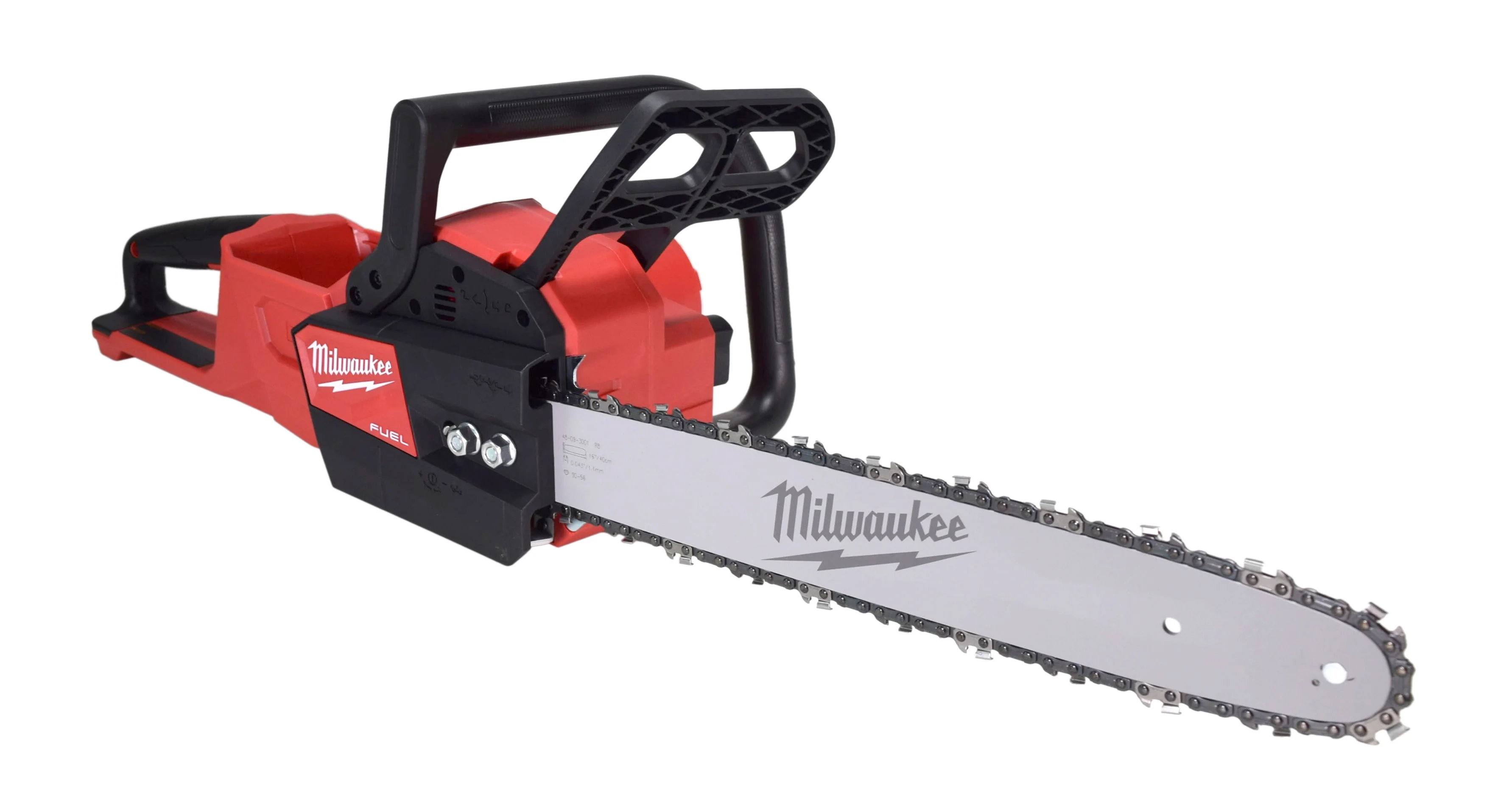Milwaukee Tool M18 FUEL 16