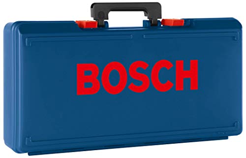 Bosch GBH2 28L SDS plus Bulldog Xtreme - John Pierce Auto Care