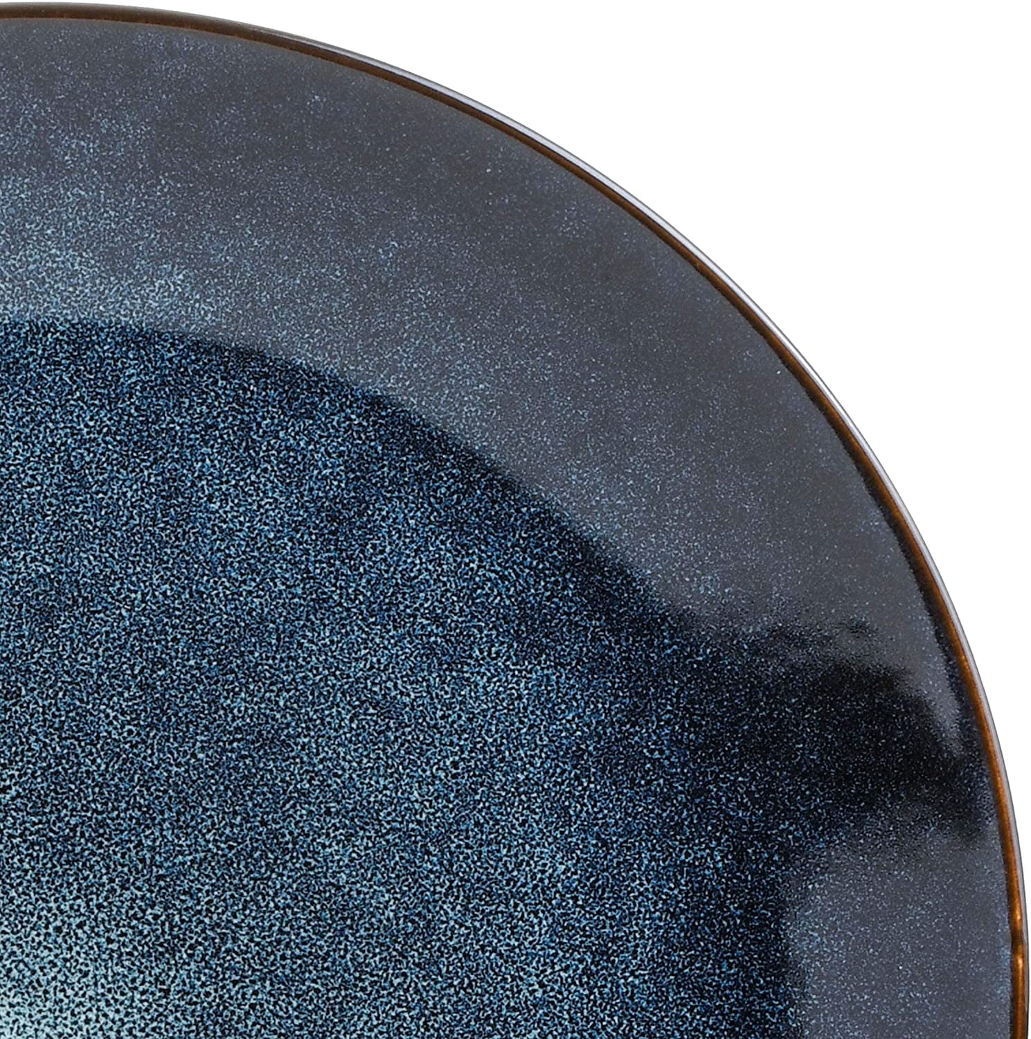 CHONGYAO 16-Piece Matisse Dinnerware Set - John Pierce Auto Care