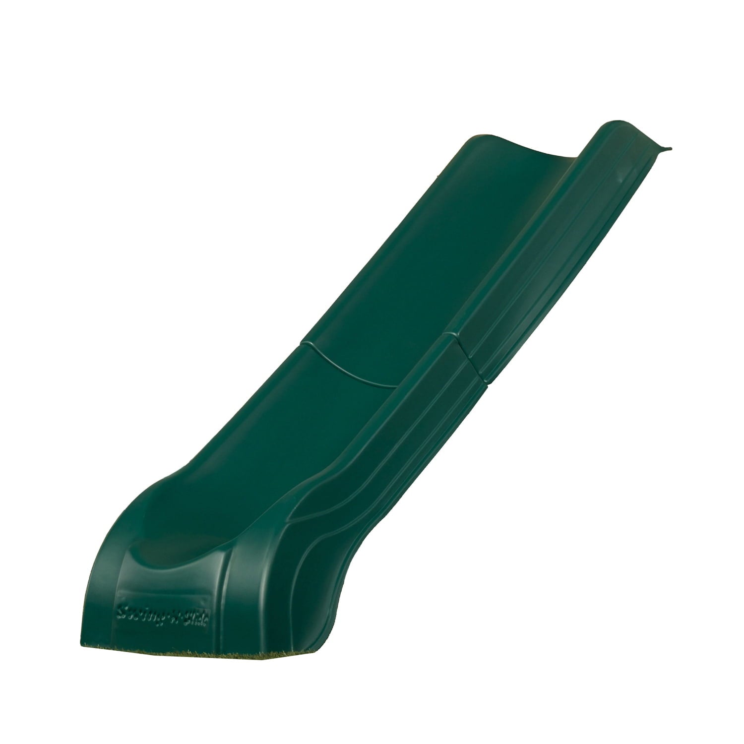 Swing-N-Slide 4-Foot Summit Slide for Wooden Play Sets - John Pierce Auto Care